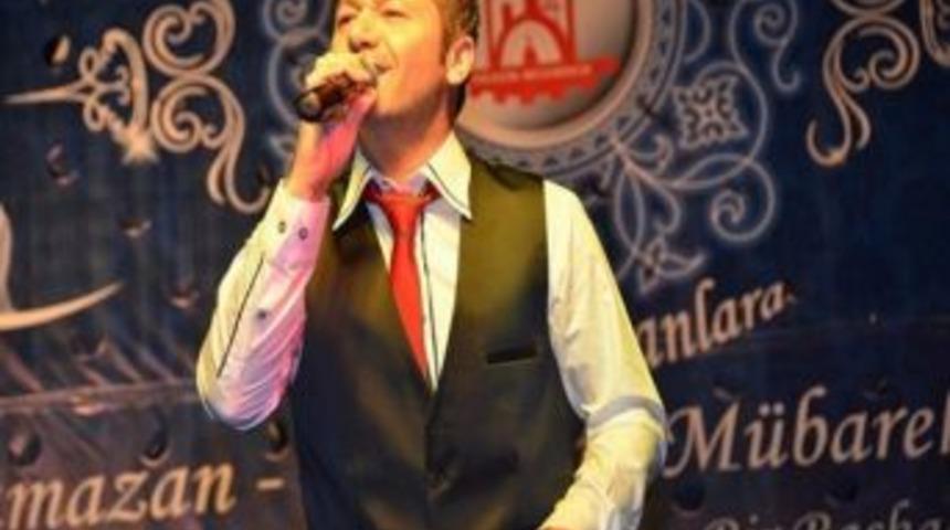 Bilecik&rsquo;te Baha R&uuml;zgarı