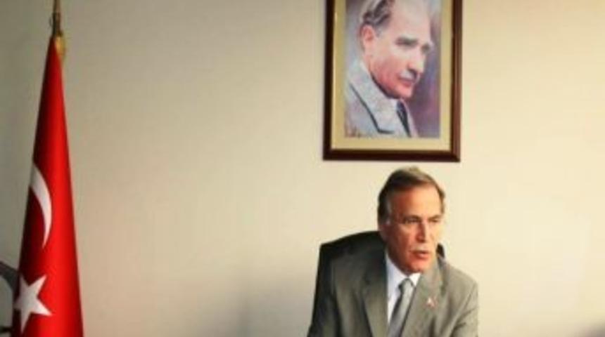 Karab&uuml;k&rsquo;te Ramazan&rsquo;da Su&ccedil; Oranı D&uuml;şt&uuml;