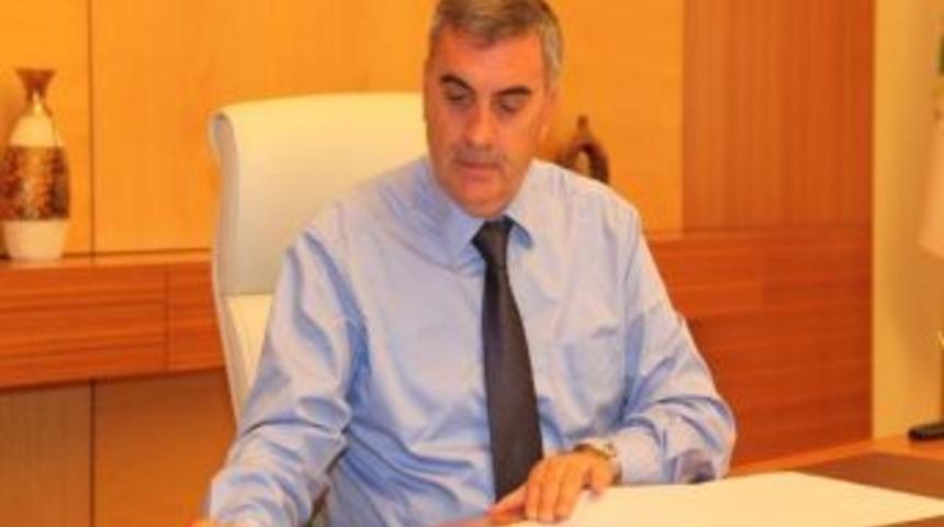 Sakarya&rsquo;da Sosyal Gelişim Merkezi &Ccedil;alışmaları