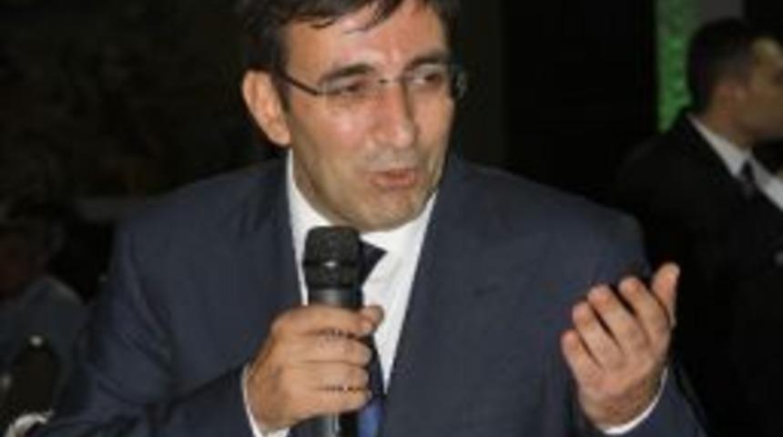 Bakanların 10. Yıl Değerlendirmesi