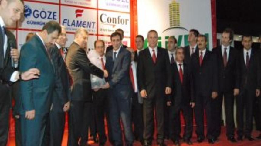 Bakan Yılmaz: Tuzağa D&uuml;şmeden Reformlara Devam Etmeliyiz