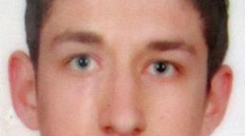 İzmir'de Kaza: 1 &Ouml;l&uuml;