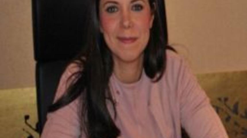 Kayseri&rsquo;ye Yeni Koruma Bakım Rehabilitasyon Merkezi Kurulacak