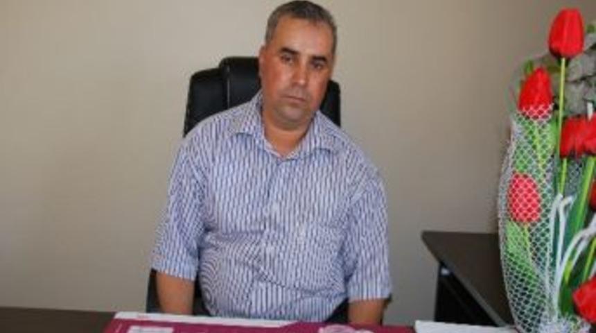 Tabiat Harikası Sırtlanini Mağarası İlgi Bekliyor