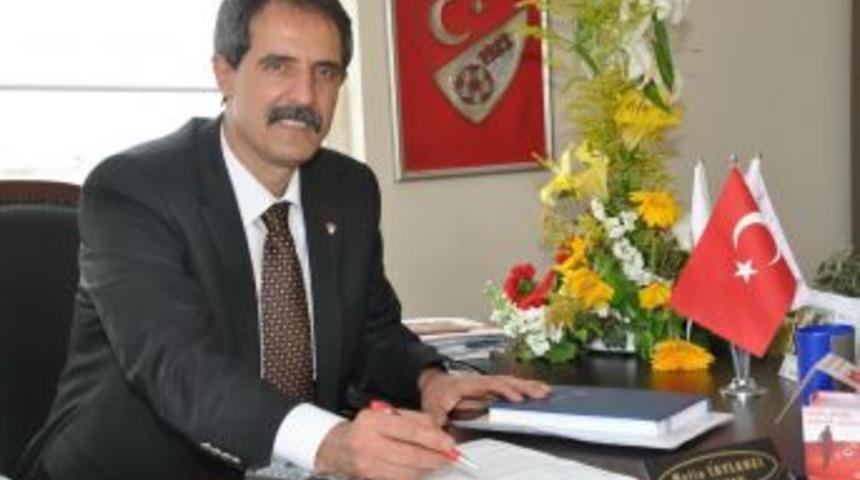 Taklit Şekerleme uyarısı