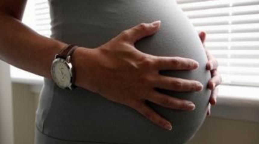 Gebe Ve Emzikli Kadınlarda Oru&ccedil;