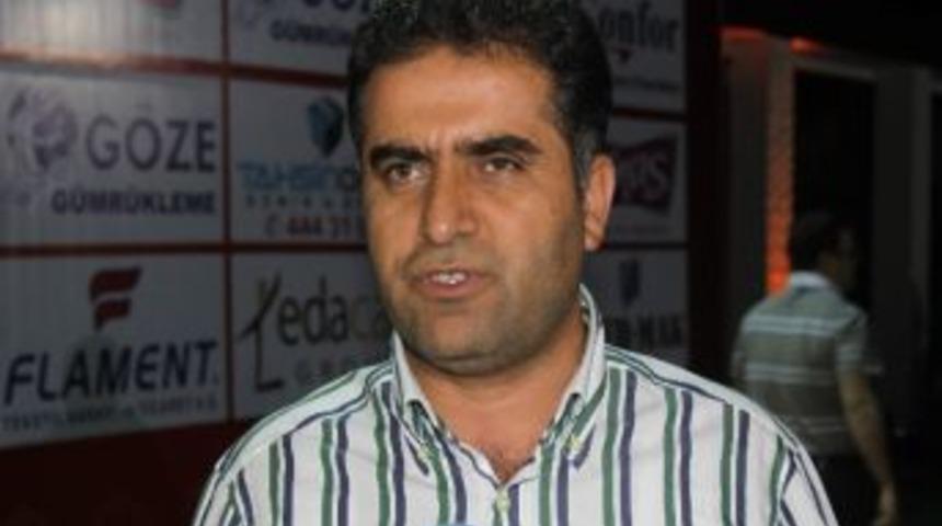 Gap Eylem Planına 'aydın' Yorumu