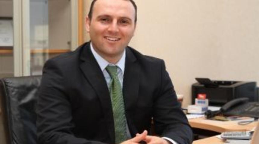 Su Arıtma Cihazlarına Dikkat