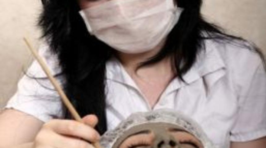 Kozaklı T&uuml;rkiye&rsquo;nin En &Ouml;nemli Termal Turizm Merkezi Olma Yolunda