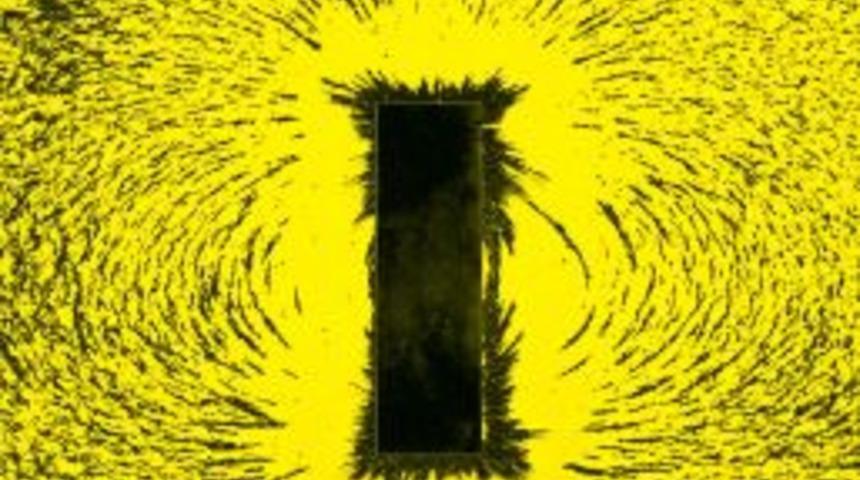 Ger&ccedil;ek Bilim Insanın Rabbini Daha Iyi Tanımasına Vesile Olur