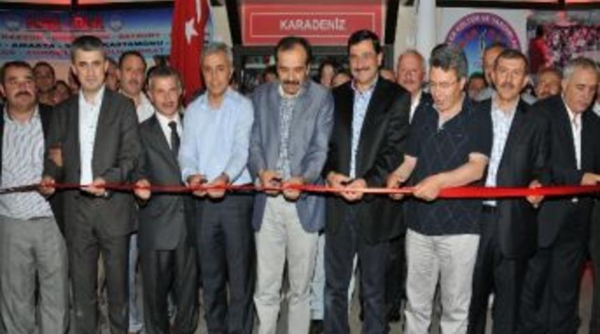 Ke&ccedil;i&ouml;ren Belediyesi, Ramazan Etkinliğini İptal Etti