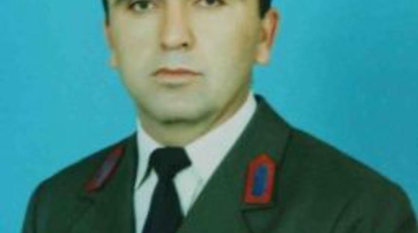 Şehit Kamil Çelikkaya, Gönüllü Doğuya Gitmiş