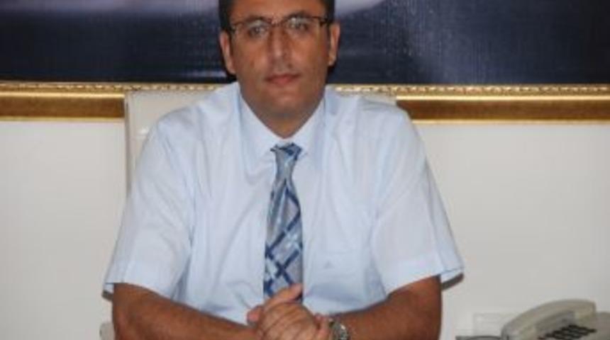 20 &Ouml;ks&uuml;z Ve Yetime Bisiklet