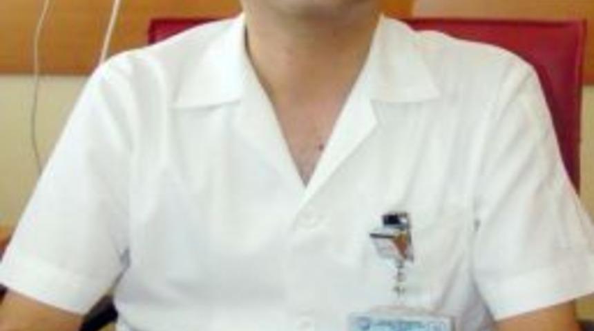 Sel&ccedil;uklu Tıp&rsquo;ta El Cerrahisi Bilim Dalı Kuruldu