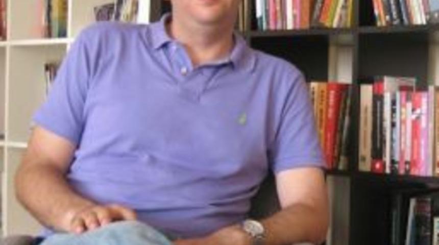 T&uuml;rkiye, E-kitabı Sevdi