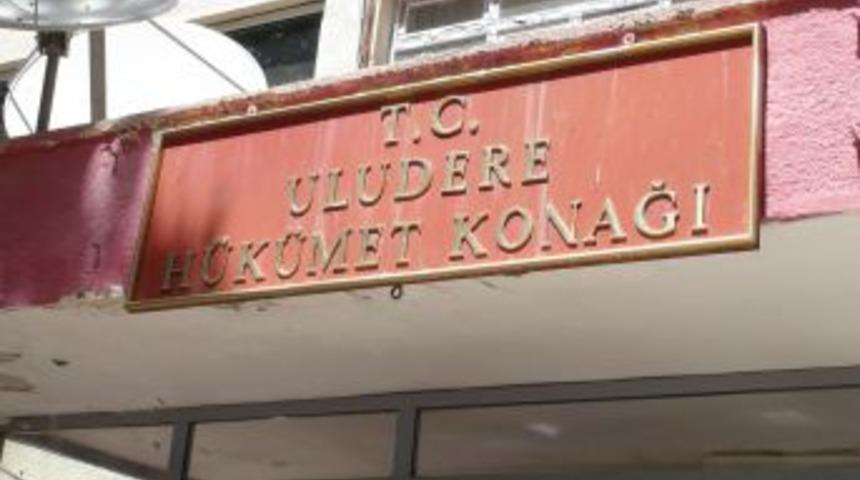 Ter&ouml;ristler Depremden Faydalanmak Istedi