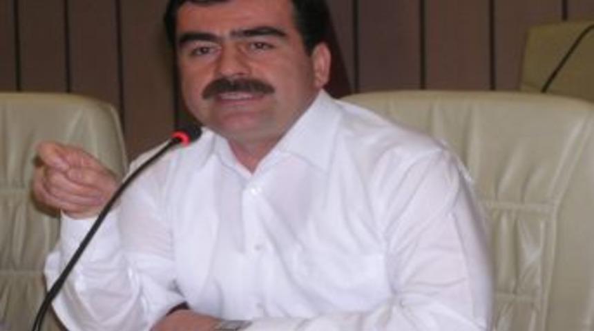 Erdem&rsquo;den &Ccedil;evreyolu A&ccedil;ıklaması