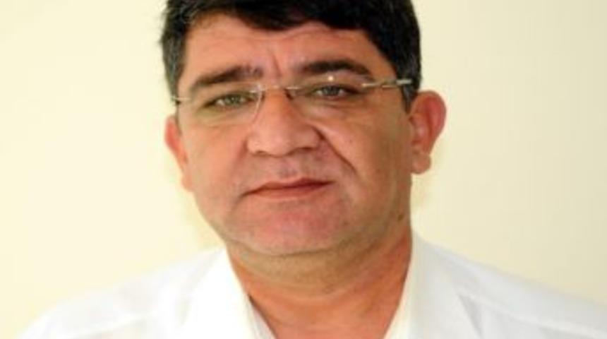 Dere&rsquo;den Esnafa Uyarı