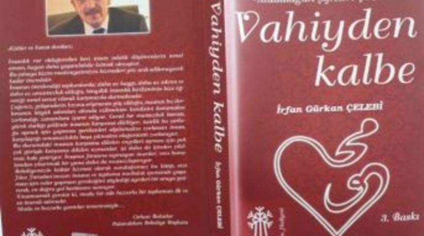 Palandöken Belediyesin Den Bir Kültür Hizmeti Daha…