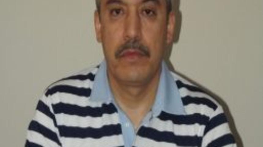 Aydın Mhp'den Ter&ouml;re Tepki