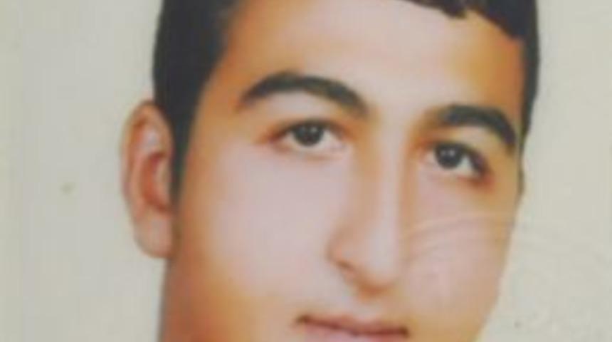 Mersin'de Trafik Kazası: 1 &Ouml;l&uuml;, 4 Yaralı