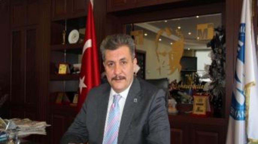 Staja Giriş Sınavında Son G&uuml;n 31 Ağustos