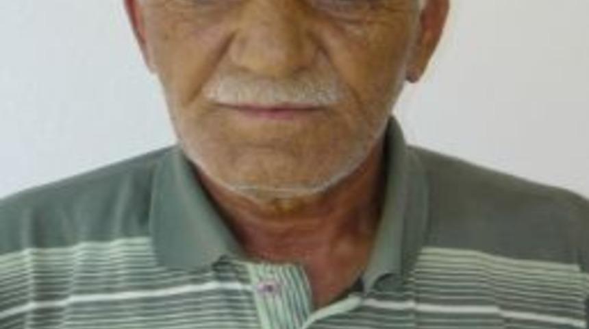 Fethiye&rsquo;deki Kız Ka&ccedil;ırma Olayına Bakanlık El Koydu