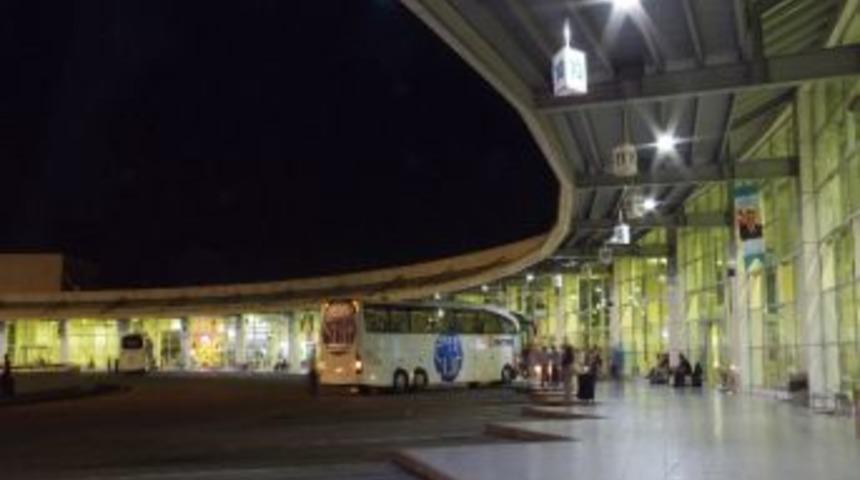 Sakarya B&uuml;y&uuml;kşehir Belediyesi Bol Enerjili Tasarrufa Ge&ccedil;ti