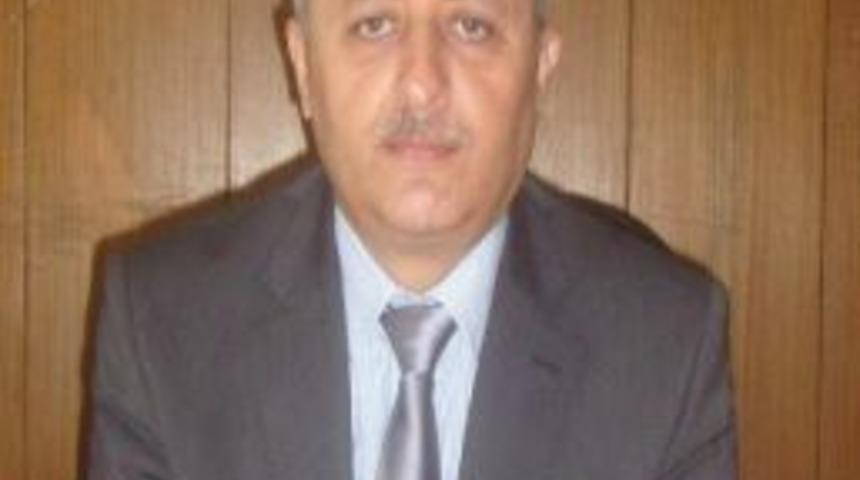 Trabzonlu T&uuml;keticiler Kredi Kartı Aidatı &Ouml;demek İstemiyor