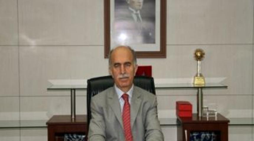 Ormanlık Alanlara Girmek Artık Yasak