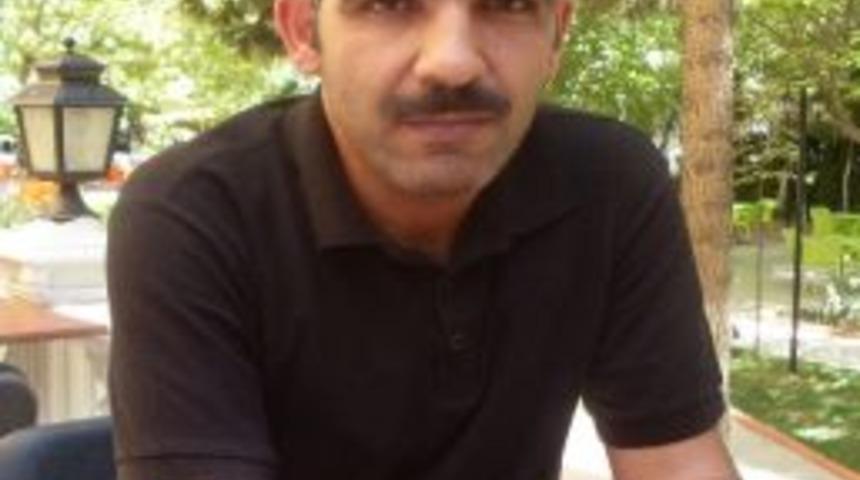 Gazeteciler Hakkari&rsquo;de Yaşadıkları Dehşet Anlarını Anlattı