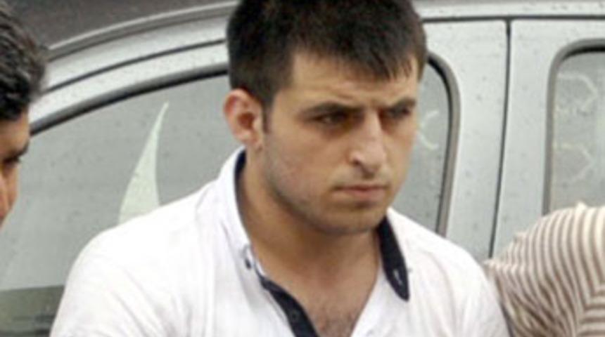 4 yaşındaki kıza taciz iddiası