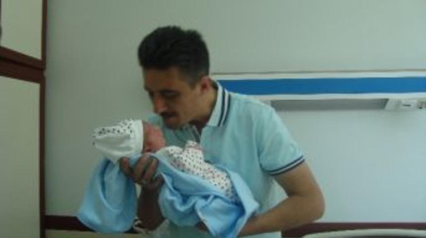 Bbp&rsquo;nin Mutlu G&uuml;n&uuml;