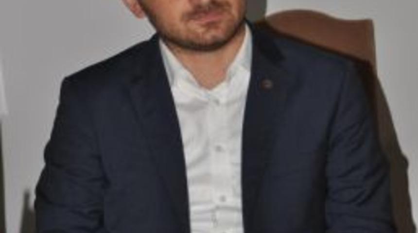 Gen&ccedil; M&uuml;siad&rsquo;dan &ldquo;y&uuml;kselen Değer Gen&ccedil;lik&rdquo; Toplantısı