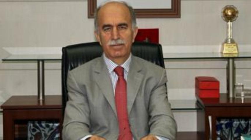 Bursa Valiliği'nden Orman Yangınlarını &Ouml;nlemeye Y&ouml;nelik Bir Dizi Yasak