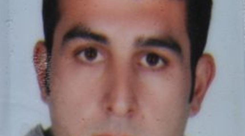 Seyhan Nehri'nde Kaybolan Iki Kişiden Birinin Daha Cesedi Bulundu