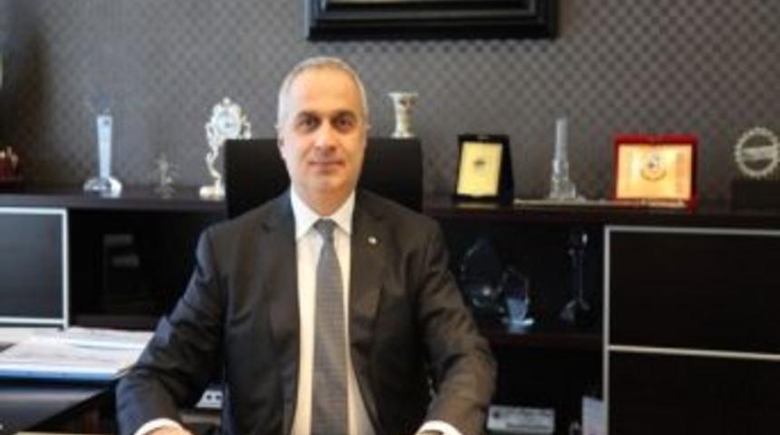 Sakaryaspor&rsquo;a Destek İ&ccedil;in B&uuml;y&uuml;k Seferberlik