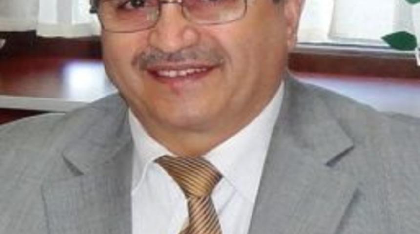 &Ouml;zel Y&uuml;zyıl Bezci Koleji Yeni Başarılara Hazırlanıyor