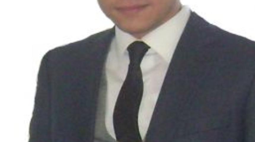 Akbayır'a Halk K&uuml;t&uuml;phanesi Kuruluyor