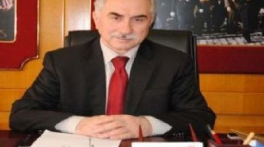 Sıcak Havalar Oru&ccedil; Tutmaya Engel Değil