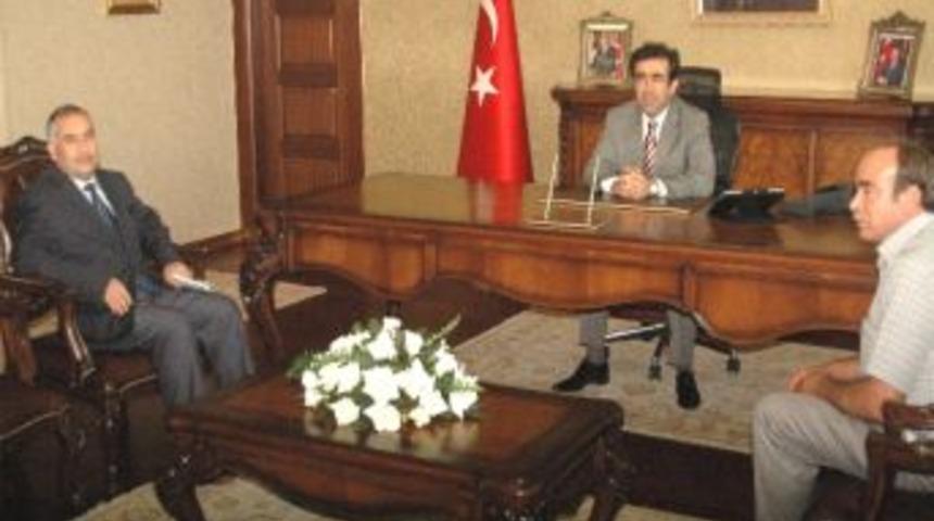 T&uuml;rkiye&rsquo;nin &lsquo;en Temiz&rsquo; K&ouml;y&uuml; G&ouml;kbelen