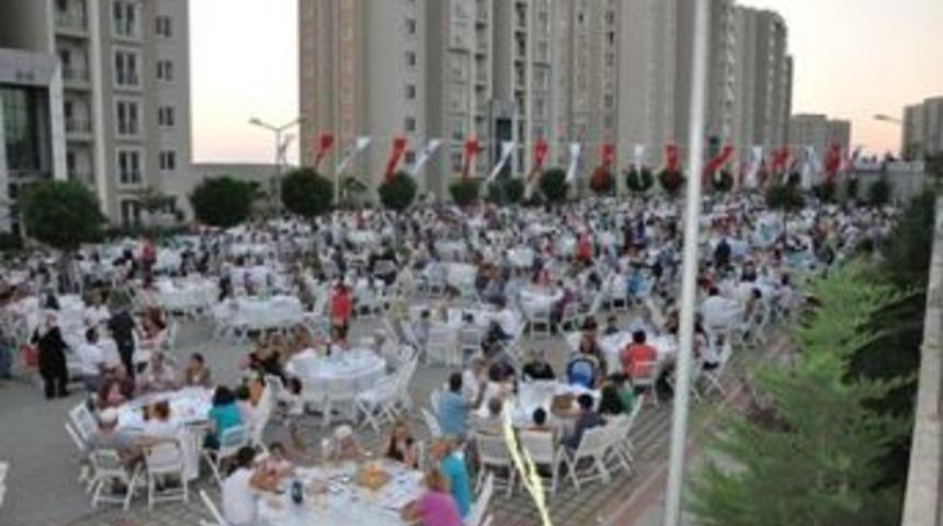 T&uuml;rkoba Kiptaş&rsquo;a kadın sanat merkezi a&ccedil;ılıyor