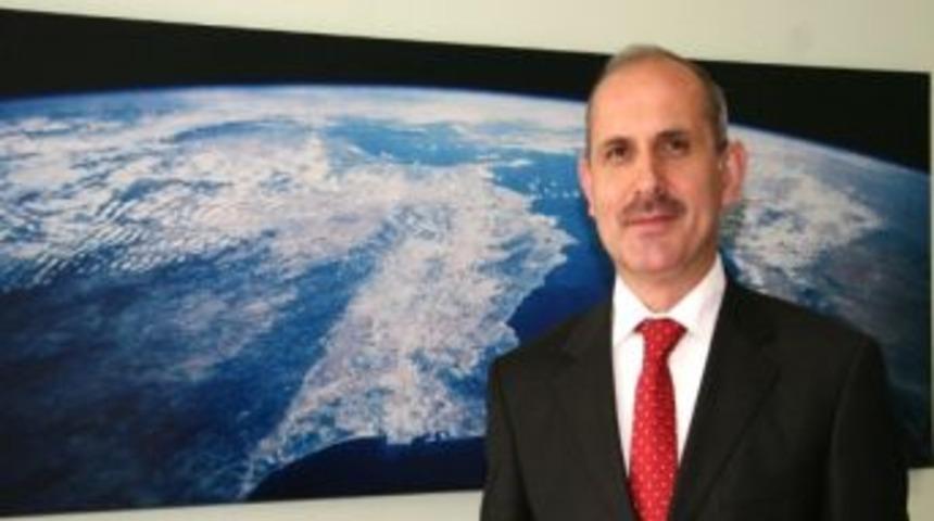 Saski Su Analiz Raporları İle Vatandaşın İ&ccedil;ini Rahatlatıyor