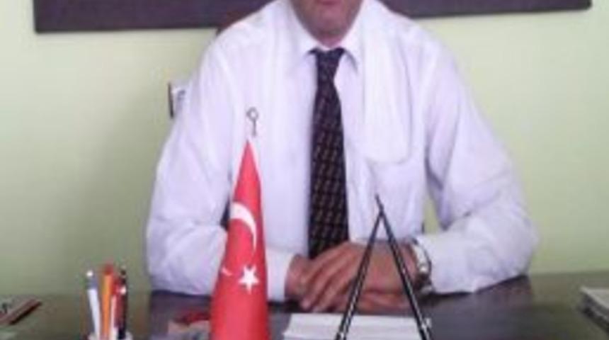 Akdağmadeni Tmo Perşembe G&uuml;n&uuml; A&ccedil;ılacak