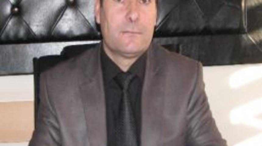 Kurban Bayramı &Ouml;ncesi Vatandaş Uyarıldı