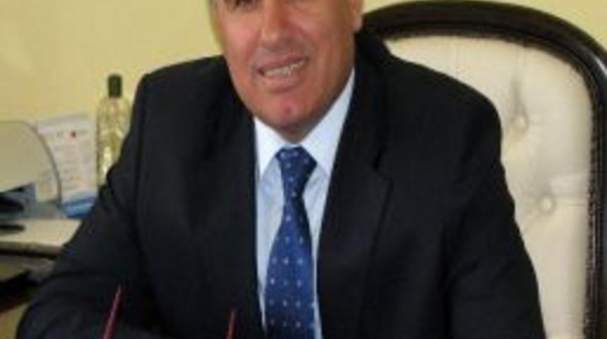 Sorgun İhl &Ouml;ğrencilerinin Eylemi Sonrasında Okulda İnceleme Başlatıldı