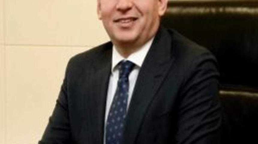 Denizli&rsquo;de Kanalizasyon Ve İ&ccedil;me Suyu Sorunu &Ccedil;&ouml;z&uuml;l&uuml;yor