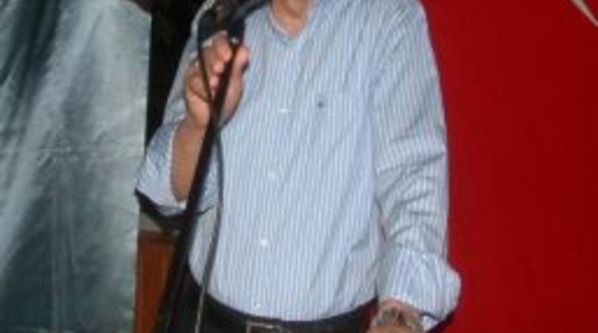 Balıkesir Milletvekili A. Edip Uğur: