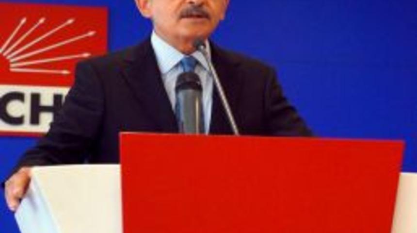 Kılı&ccedil;daroğlu, Olimpiyatlarda Başarı G&ouml;steren Sporcuları Kutladı