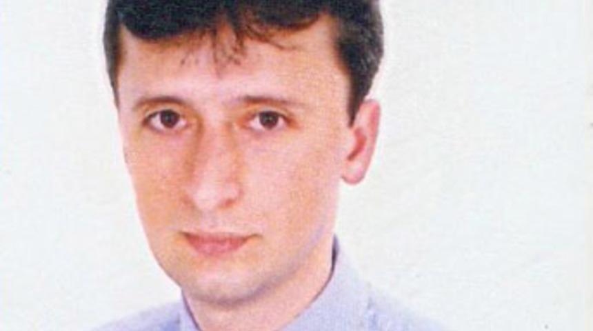 Polisten dayak yiyen doktora tuhaf teklif